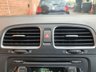 USED 2012 61 VOLKSWAGEN GOLF 1.2 S TSI 5d 84 BHP LOW INSURANCE - SERVICE HISTORY