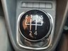 USED 2012 61 VOLKSWAGEN GOLF 1.2 S TSI 5d 84 BHP LOW INSURANCE - SERVICE HISTORY
