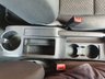 USED 2012 61 VOLKSWAGEN GOLF 1.2 S TSI 5d 84 BHP LOW INSURANCE - SERVICE HISTORY