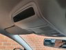 USED 2012 61 VOLKSWAGEN GOLF 1.2 S TSI 5d 84 BHP LOW INSURANCE - SERVICE HISTORY