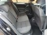 USED 2012 61 VOLKSWAGEN GOLF 1.2 S TSI 5d 84 BHP LOW INSURANCE - SERVICE HISTORY