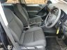 USED 2012 61 VOLKSWAGEN GOLF 1.2 S TSI 5d 84 BHP LOW INSURANCE - SERVICE HISTORY