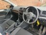 USED 2012 61 VOLKSWAGEN GOLF 1.2 S TSI 5d 84 BHP LOW INSURANCE - SERVICE HISTORY