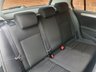USED 2012 61 VOLKSWAGEN GOLF 1.2 S TSI 5d 84 BHP LOW INSURANCE - SERVICE HISTORY