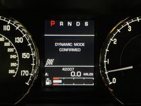 USED 2011 11 JAGUAR XK 5.0 XK 2d 385 BHP 