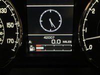 USED 2011 11 JAGUAR XK 5.0 XK 2d 385 BHP 