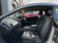 USED 2011 11 JAGUAR XK 5.0 XK 2d 385 BHP 