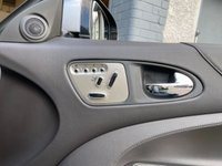 USED 2011 11 JAGUAR XK 5.0 XK 2d 385 BHP 