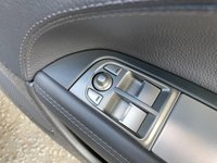USED 2011 11 JAGUAR XK 5.0 XK 2d 385 BHP 