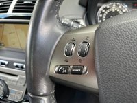 USED 2011 11 JAGUAR XK 5.0 XK 2d 385 BHP 
