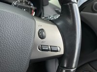 USED 2011 11 JAGUAR XK 5.0 XK 2d 385 BHP 