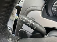 USED 2011 11 JAGUAR XK 5.0 XK 2d 385 BHP 
