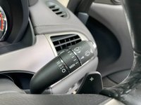 USED 2011 11 JAGUAR XK 5.0 XK 2d 385 BHP 