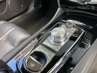 USED 2011 11 JAGUAR XK 5.0 XK 2d 385 BHP 