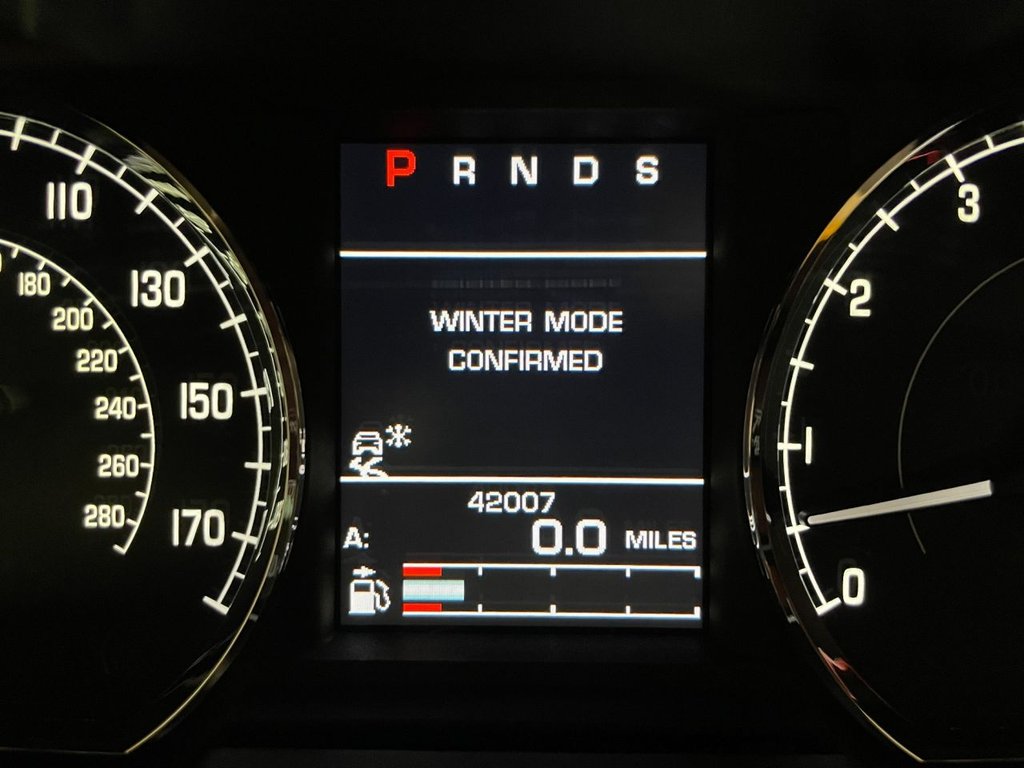 USED 2011 11 JAGUAR XK 5.0 XK 2d 385 BHP 