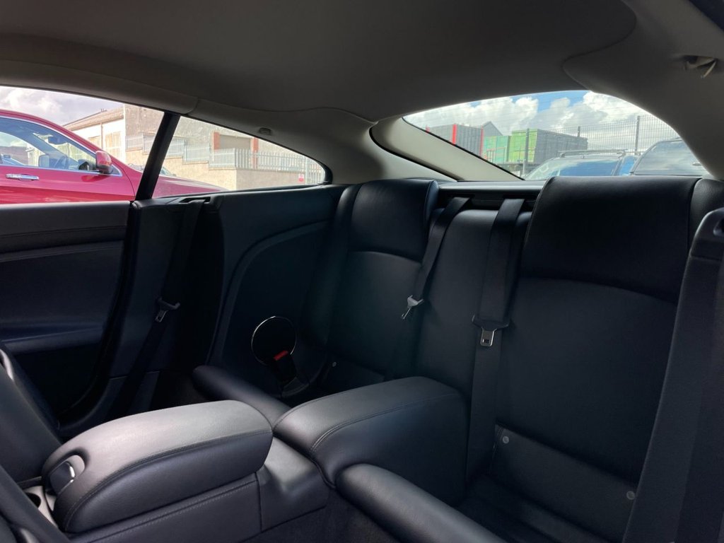USED 2011 11 JAGUAR XK 5.0 XK 2d 385 BHP 
