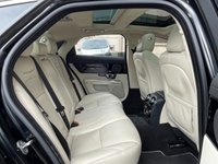 USED 2014 14 JAGUAR XJ 3.0 D V6 PORTFOLIO 4d 275 BHP 