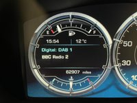 USED 2014 14 JAGUAR XJ 3.0 D V6 PORTFOLIO 4d 275 BHP 