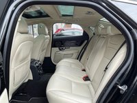 USED 2014 14 JAGUAR XJ 3.0 D V6 PORTFOLIO 4d 275 BHP 
