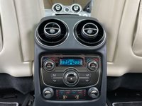 USED 2014 14 JAGUAR XJ 3.0 D V6 PORTFOLIO 4d 275 BHP 