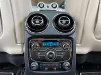 USED 2014 14 JAGUAR XJ 3.0 D V6 PORTFOLIO 4d 275 BHP 