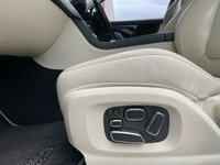 USED 2014 14 JAGUAR XJ 3.0 D V6 PORTFOLIO 4d 275 BHP 