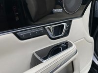 USED 2014 14 JAGUAR XJ 3.0 D V6 PORTFOLIO 4d 275 BHP 