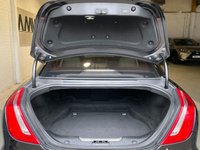 USED 2014 14 JAGUAR XJ 3.0 D V6 PORTFOLIO 4d 275 BHP 