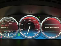 USED 2014 14 JAGUAR XJ 3.0 D V6 PORTFOLIO 4d 275 BHP 