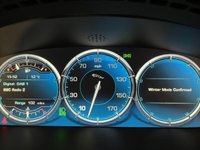 USED 2014 14 JAGUAR XJ 3.0 D V6 PORTFOLIO 4d 275 BHP 