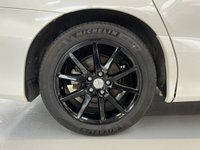 USED 2017 06 TOYOTA ESTIMA/PREVIA 2.4 2.4 5d 155 BHP 