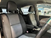 USED 2017 06 TOYOTA ESTIMA/PREVIA 2.4 2.4 5d 155 BHP 