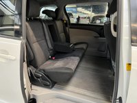 USED 2017 06 TOYOTA ESTIMA/PREVIA 2.4 2.4 5d 155 BHP 