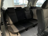 USED 2017 06 TOYOTA ESTIMA/PREVIA 2.4 2.4 5d 155 BHP 