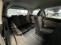 USED 2017 06 TOYOTA ESTIMA/PREVIA 2.4 2.4 5d 155 BHP 