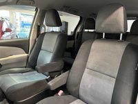USED 2017 06 TOYOTA ESTIMA/PREVIA 2.4 2.4 5d 155 BHP 