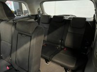USED 2017 06 TOYOTA ESTIMA/PREVIA 2.4 2.4 5d 155 BHP 