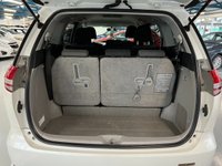 USED 2017 06 TOYOTA ESTIMA/PREVIA 2.4 2.4 5d 155 BHP 