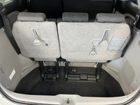 USED 2017 06 TOYOTA ESTIMA/PREVIA 2.4 2.4 5d 155 BHP 