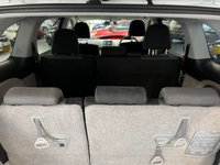 USED 2017 06 TOYOTA ESTIMA/PREVIA 2.4 2.4 5d 155 BHP 