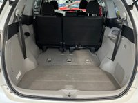 USED 2017 06 TOYOTA ESTIMA/PREVIA 2.4 2.4 5d 155 BHP 
