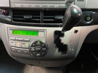 USED 2017 06 TOYOTA ESTIMA/PREVIA 2.4 2.4 5d 155 BHP 