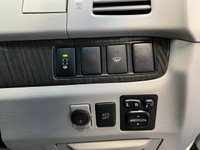 USED 2017 06 TOYOTA ESTIMA/PREVIA 2.4 2.4 5d 155 BHP 