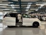 USED 2017 06 TOYOTA ESTIMA/PREVIA 2.4 2.4 5d 155 BHP 
