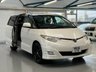 USED 2017 06 TOYOTA ESTIMA/PREVIA 2.4 2.4 5d 155 BHP 