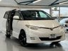 USED 2017 06 TOYOTA ESTIMA/PREVIA 2.4 2.4 5d 155 BHP 