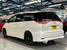 USED 2017 06 TOYOTA ESTIMA/PREVIA 2.4 2.4 5d 155 BHP 