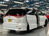 USED 2017 06 TOYOTA ESTIMA/PREVIA 2.4 2.4 5d 155 BHP 