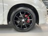 USED 2017 06 TOYOTA ESTIMA/PREVIA 2.4 2.4 5d 155 BHP 