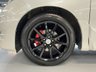 USED 2017 06 TOYOTA ESTIMA/PREVIA 2.4 2.4 5d 155 BHP 